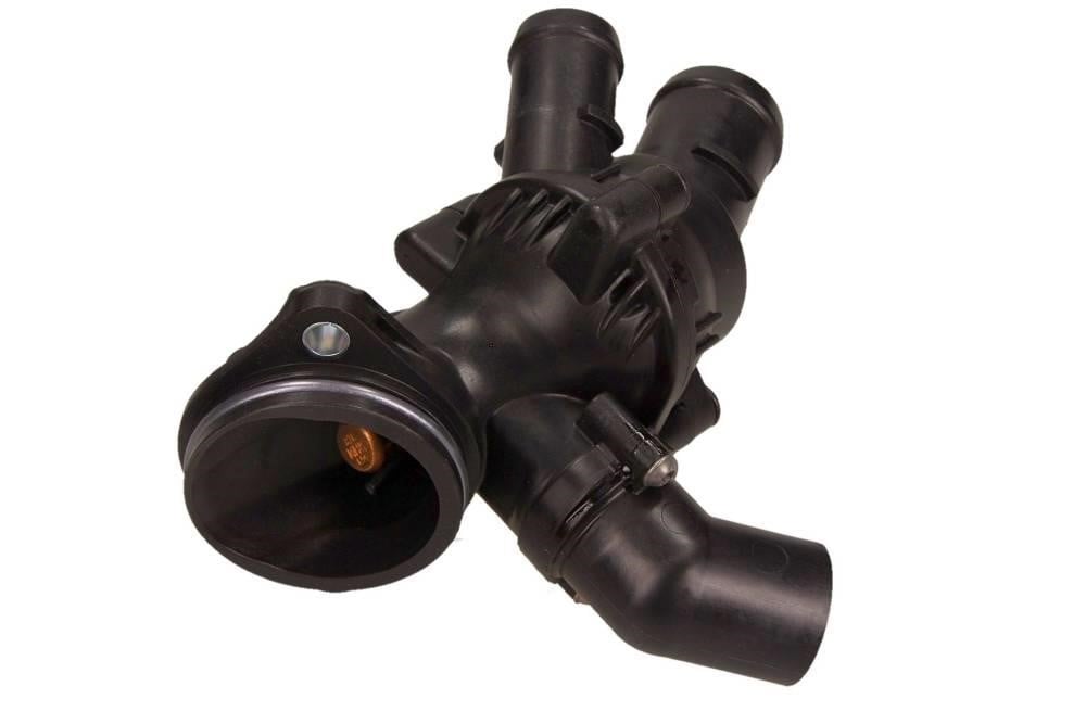 03L121111AF VAG Thermostat housing
