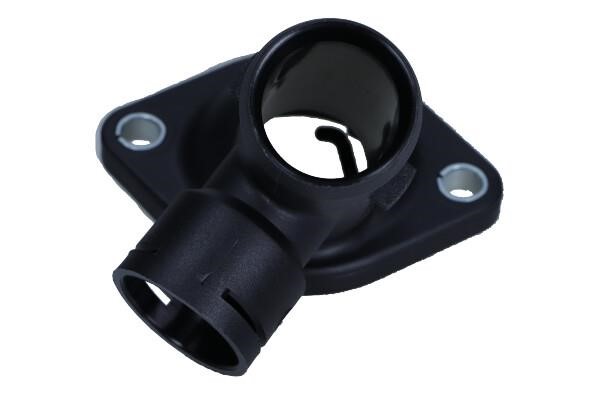 VAG 03L 121 121 A Coolant pipe flange 03L121121A 03L121121A VAG Coolant pipe flange