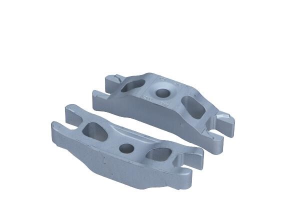 Buy VAG 03L 130 216 at a low price in United Arab Emirates!