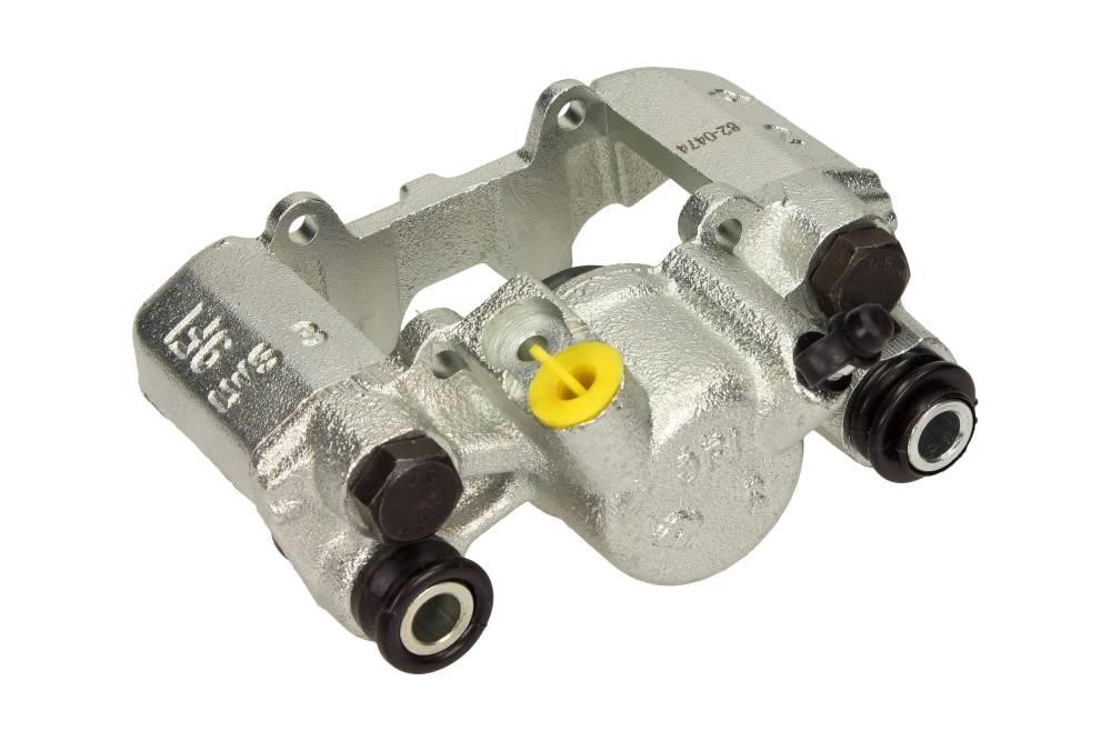 Brake caliper Toyota Prius: 820474 Maxgear Brake Caliper