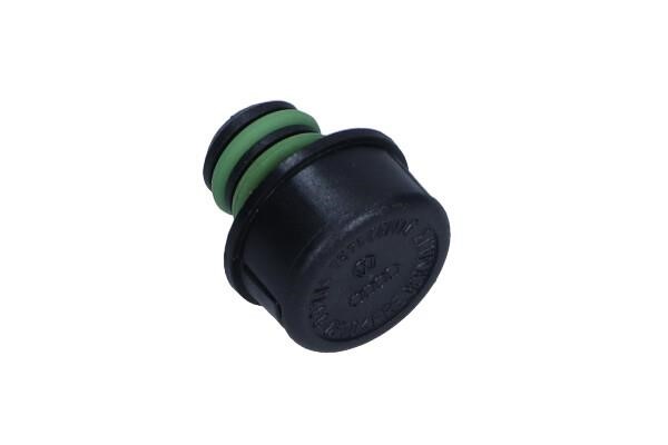 01M321432A VAG Plug