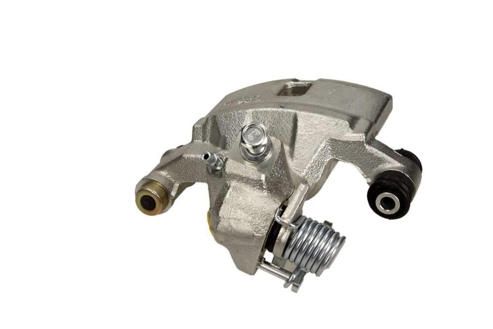 820475 Maxgear Brake Caliper