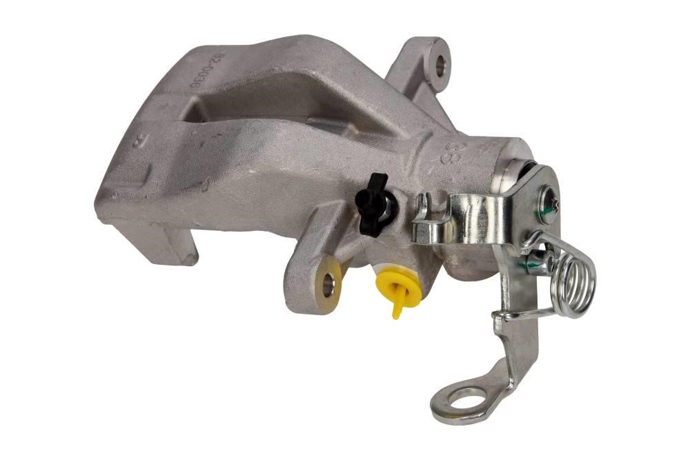 820036 Maxgear Brake Caliper