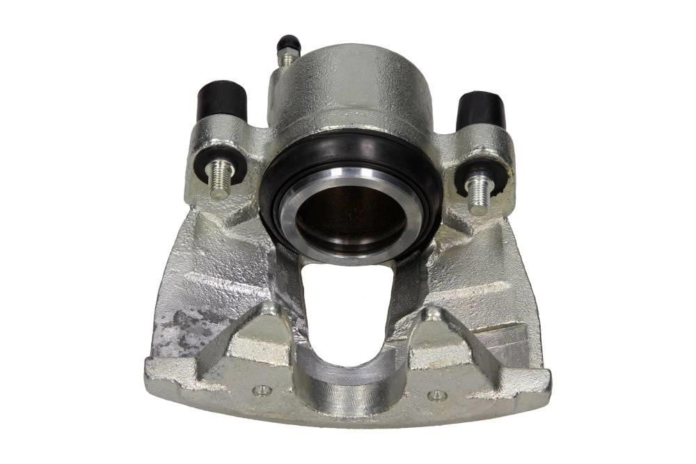 Brake caliper Ford Focus: 820095 Maxgear Brake Caliper