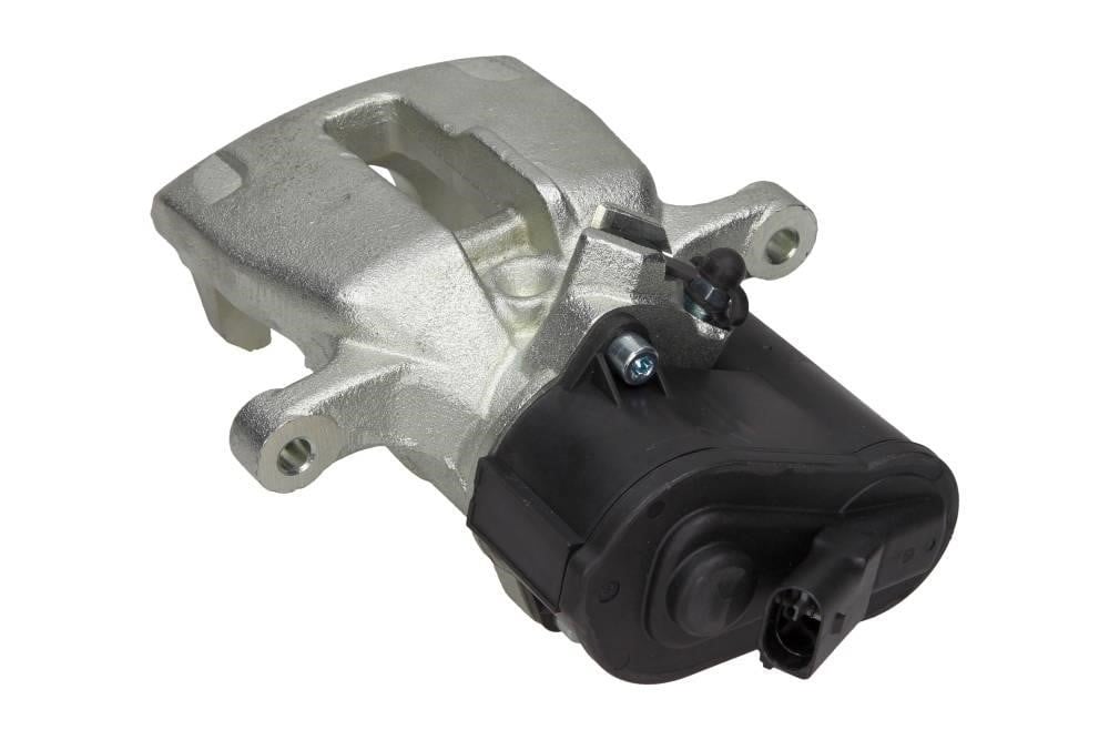 Maxgear 820128 Brake Caliper 820128 820128 Maxgear Brake Caliper