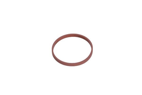 Car suspension Audi A5: 03L131547B VAG Gasket