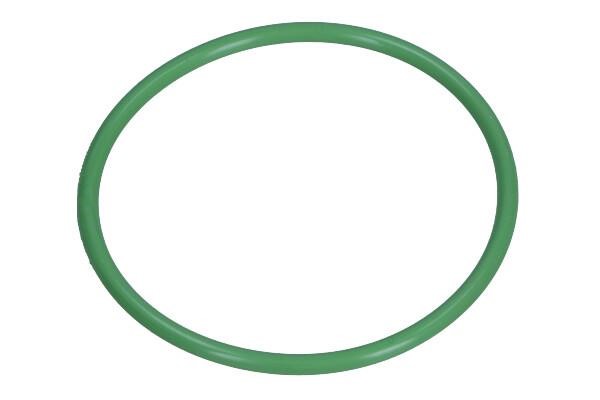 VAG 03L 145 117 B O-ring 03L145117B 03L145117B VAG O-ring