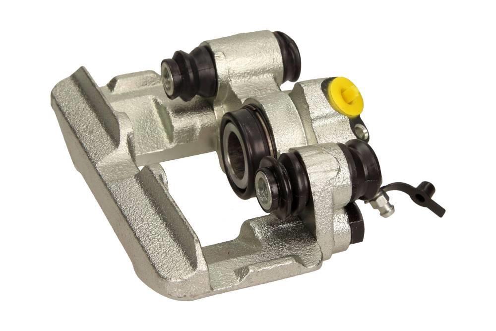 Brake caliper Toyota Yaris: 820479 Maxgear Brake Caliper