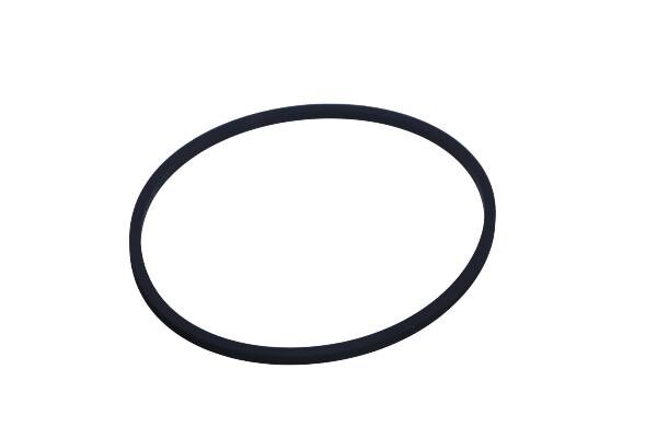 01V409133B VAG O-ring