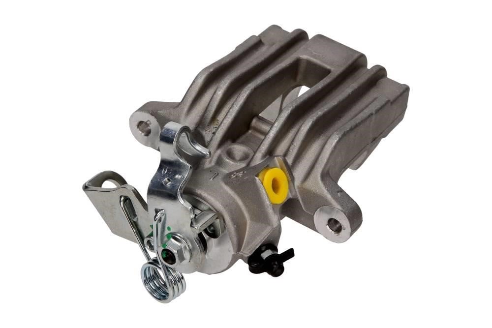 Brake caliper Audi A1: 820042 Maxgear Brake Caliper