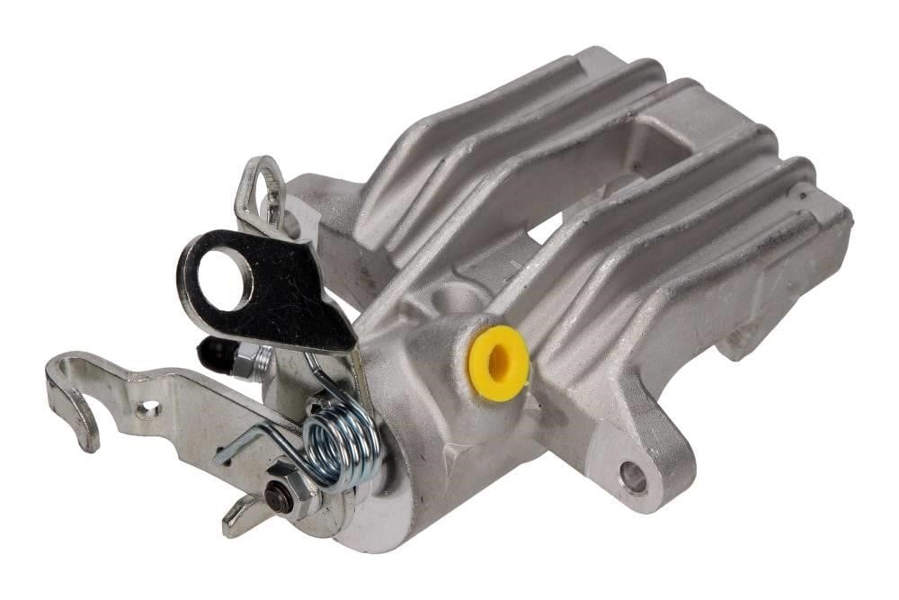 Brake caliper Volkswagen Beetle: 820046 Maxgear Brake Caliper