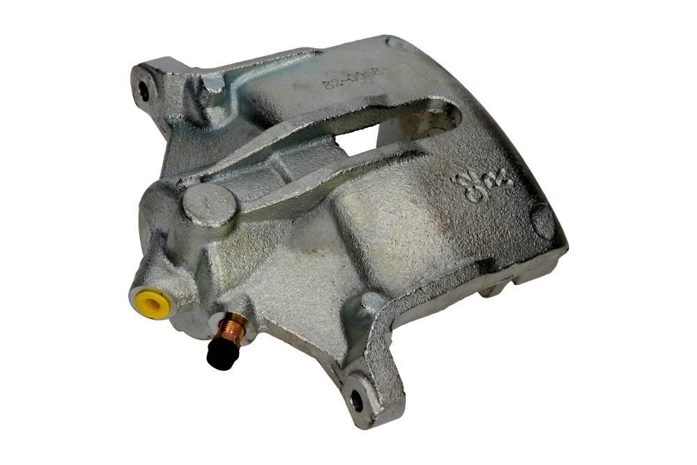820058 Maxgear Brake Caliper