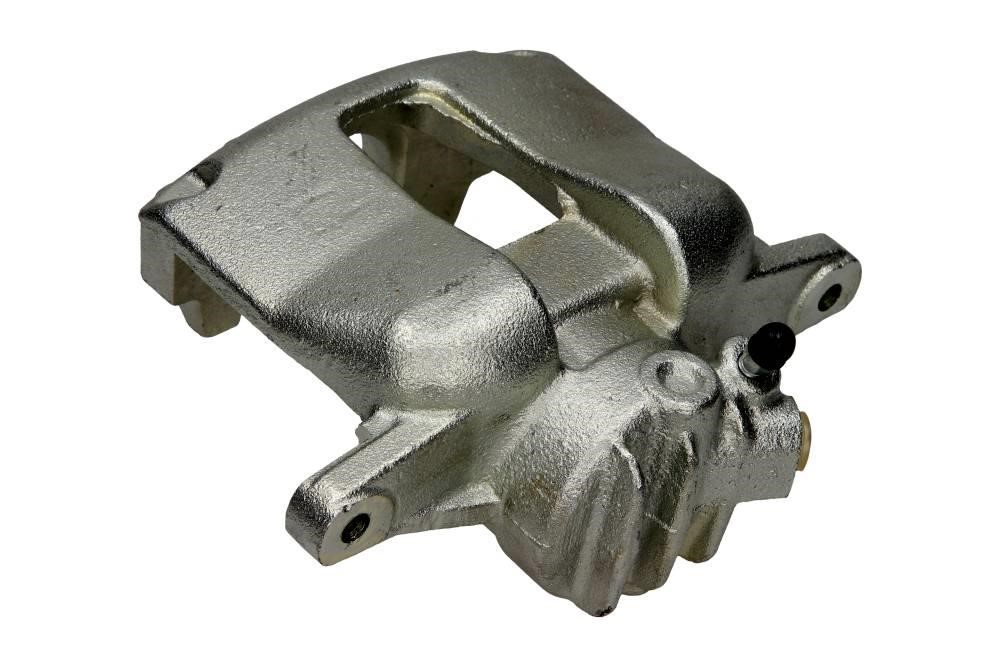 Brake caliper Peugeot 307: 820140 Maxgear Brake Caliper