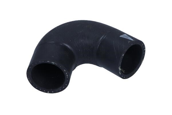038121101 VAG Coolant hose