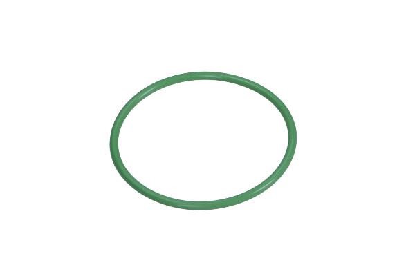 VAG 03L 145 117 O-ring 03L145117 03L145117 VAG O-ring