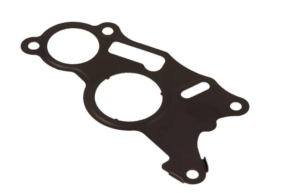 03L145215K VAG Gasket