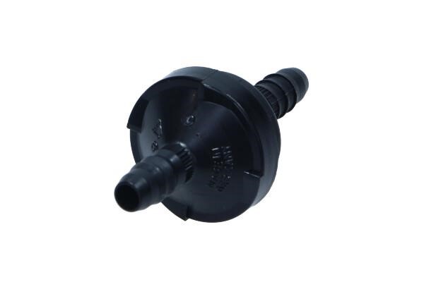 058905291K VAG Valve