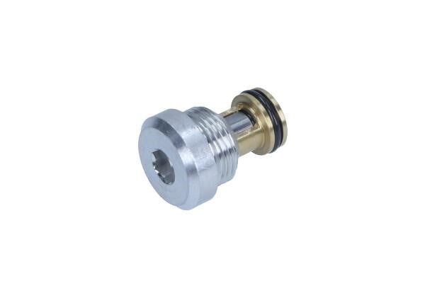 Engine lubrication system Audi A4: 059103175F VAG Valve