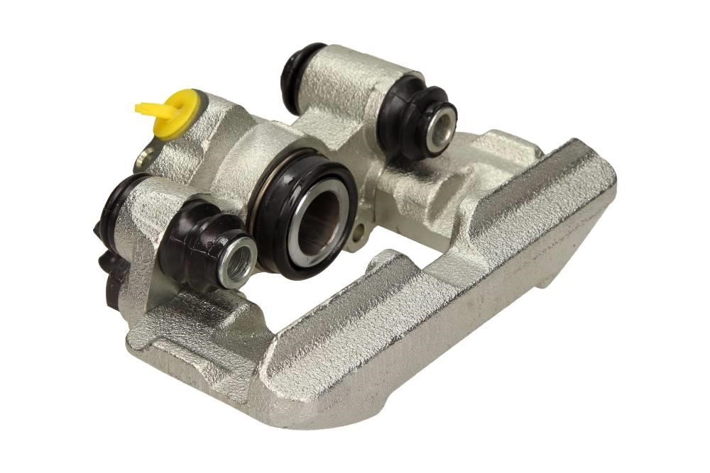 Brake caliper Toyota Yaris: 820480 Maxgear Brake Caliper