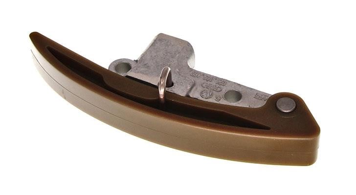 Timing chain guide Audi: 021109467 VAG Sliding rail