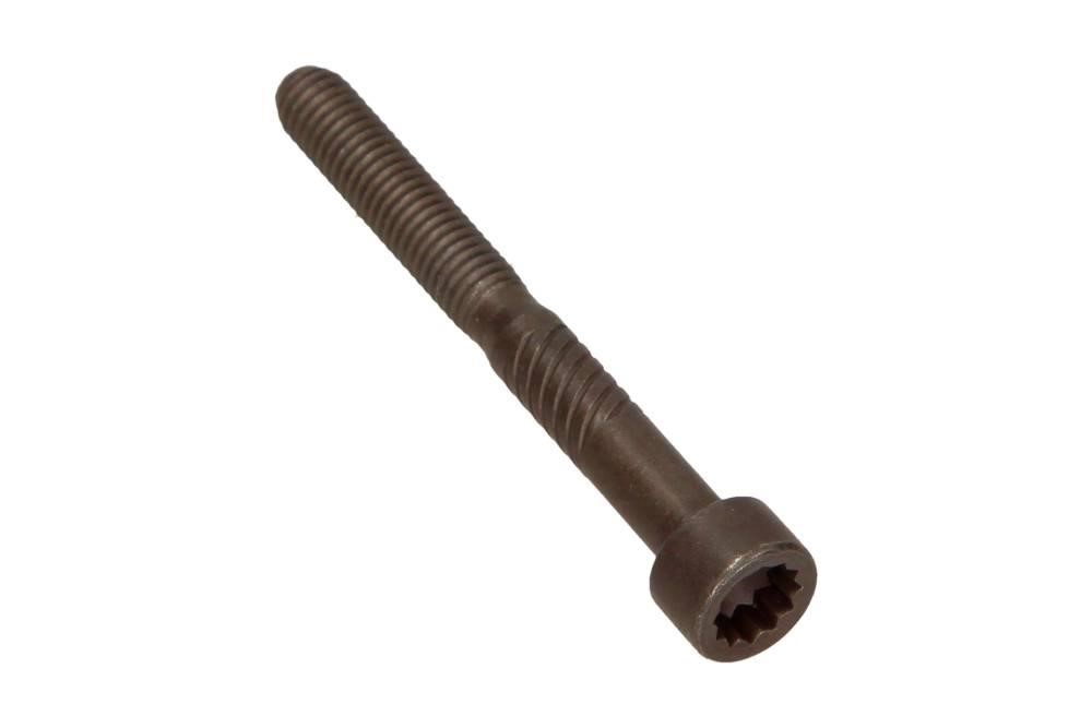 VAG 038 103 714 G Bolt 038103714G 038103714G VAG Bolt
