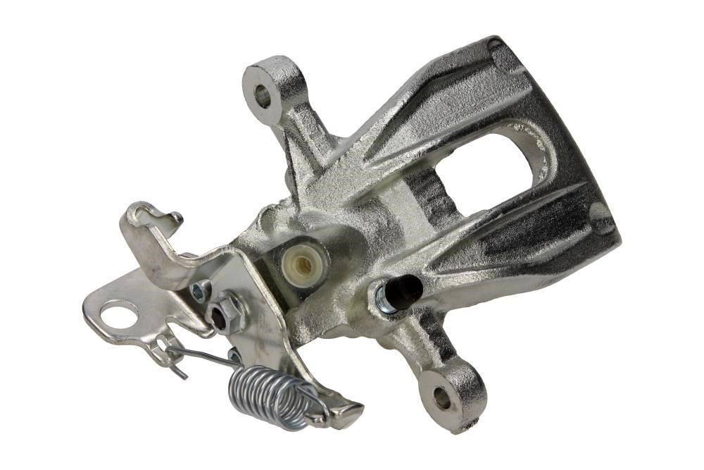 Brake caliper Ford: 820061 Maxgear Brake Caliper