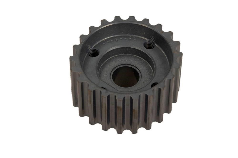 038105263H VAG TOOTHED WHEEL