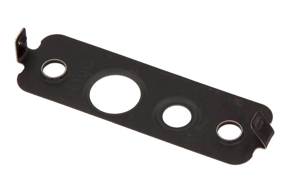 VAG 03L 145 757 H Gasket 03L145757H 03L145757H VAG Gasket