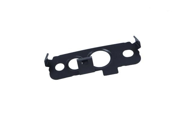 03L145757P VAG Turbine gasket