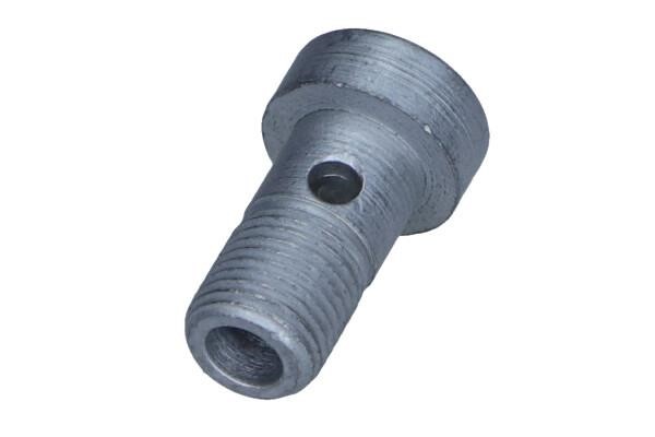 059103728 VAG Bolt