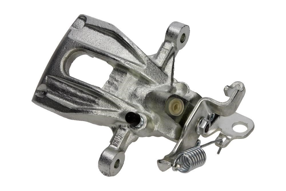 Maxgear 820062 Brake Caliper 820062 820062 Maxgear Brake Caliper