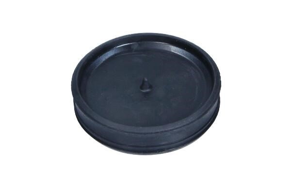 038105278A VAG Lid