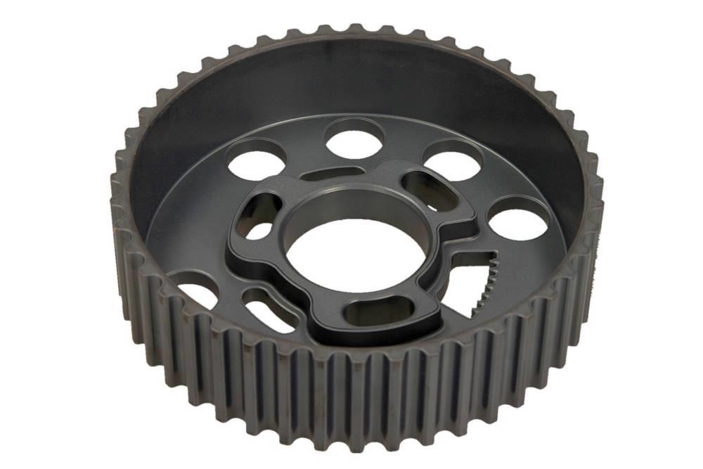 VAG 038 109 111 E Camshaft Drive Gear 038109111E 038109111E VAG Camshaft Drive Gear
