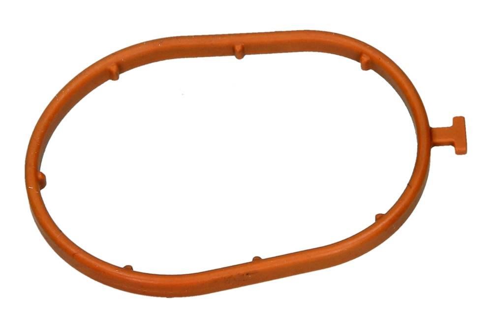 038121688D VAG Gasket