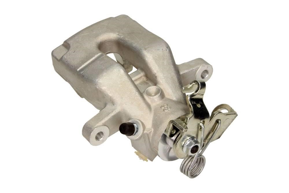 820146 Maxgear Brake Caliper