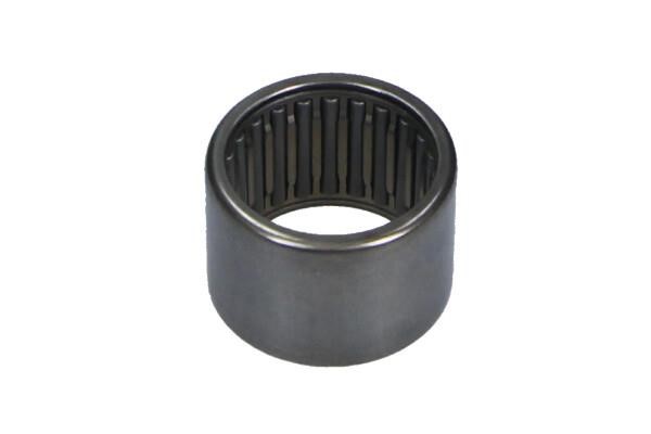 059103869A VAG Needle bearing