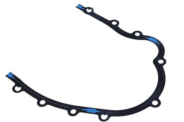 VAG 059 109 092 A Gasket 059109092A 059109092A VAG Gasket