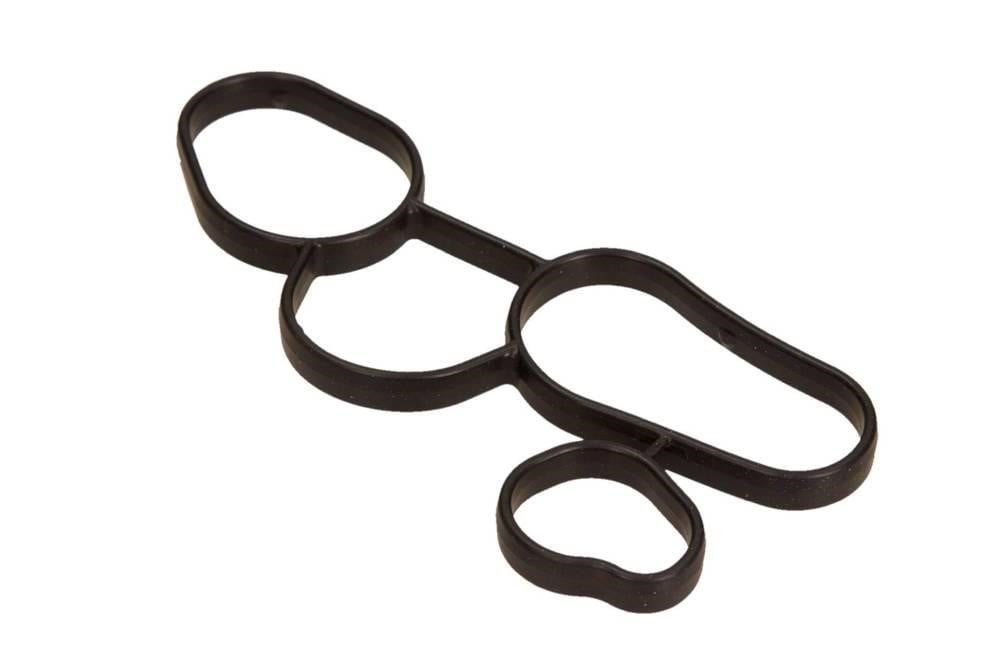 Gasket kit Audi A3: 06D117070 VAG Gasket