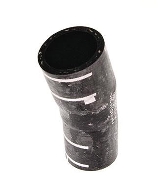 VAG 06D 121 101 B Coolant hose 06D121101B 06D121101B VAG Coolant hose