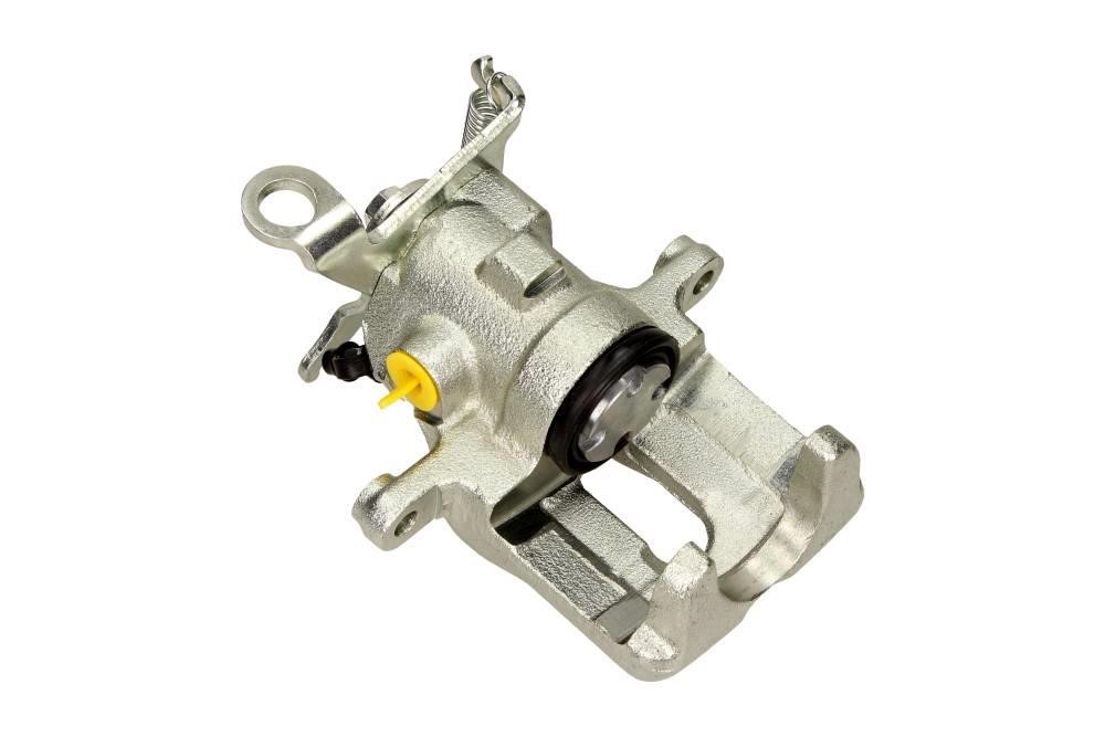 820064 Maxgear Brake Caliper