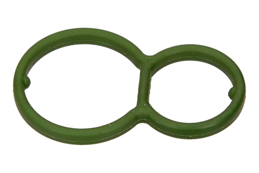 Gasket Audi A2: 038109293A VAG Gasket
