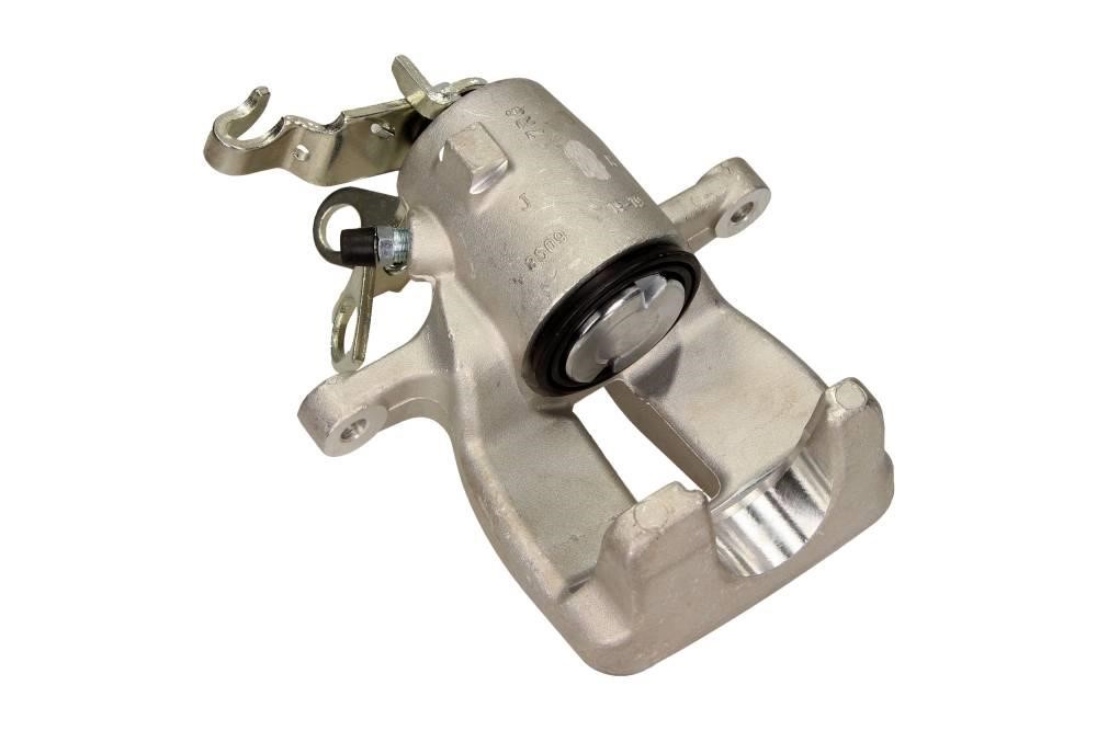 Brake caliper Skoda Yeti: 820071 Maxgear Brake Caliper