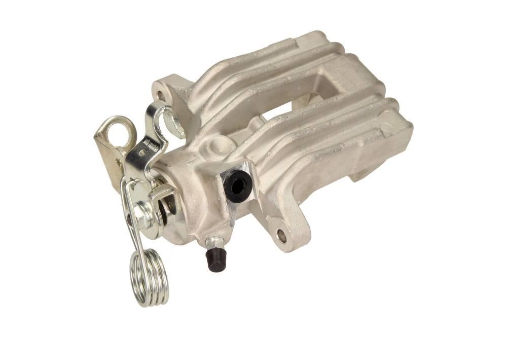 Brake caliper Seat Arosa: 820153 Maxgear Brake Caliper