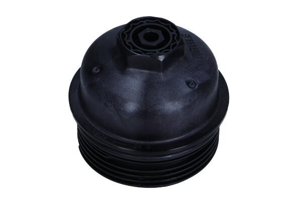 03N115433A VAG Lid