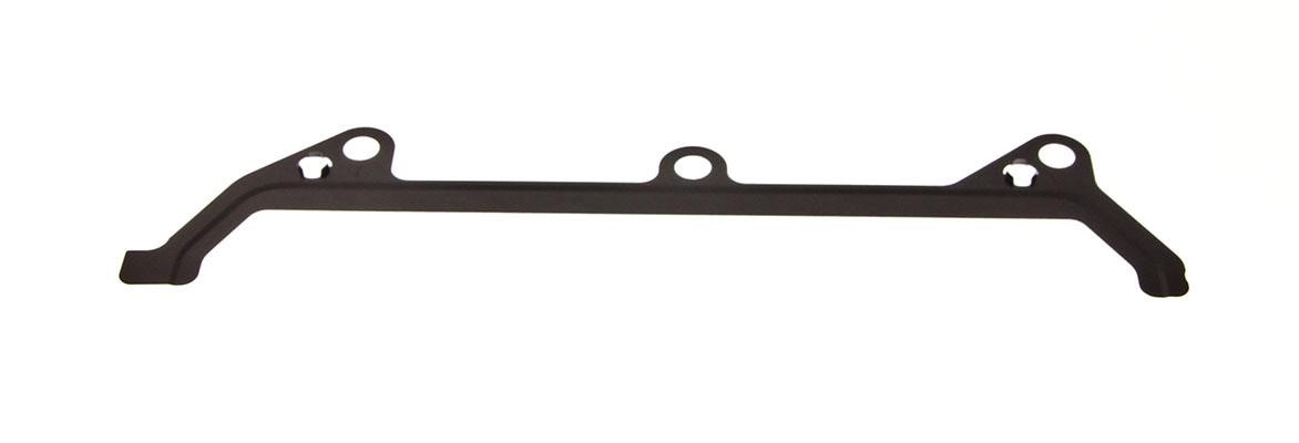 Gaskets Audi A4: 059109092D VAG Gasket