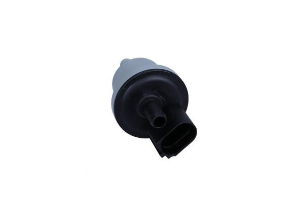 06D133517B VAG Valve