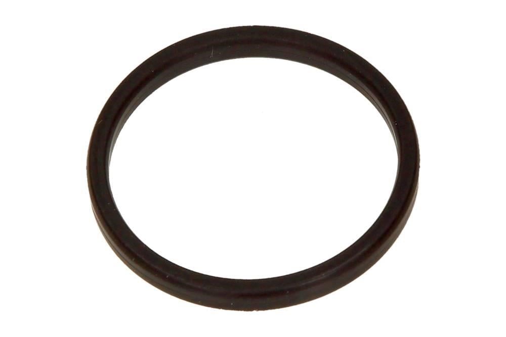 06E103181K VAG Gasket