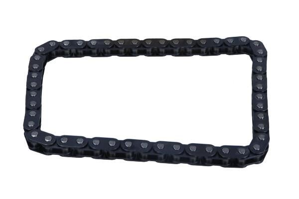 Oil pump chain Audi A6: 038115230 VAG CHAIN OIL PUMP
