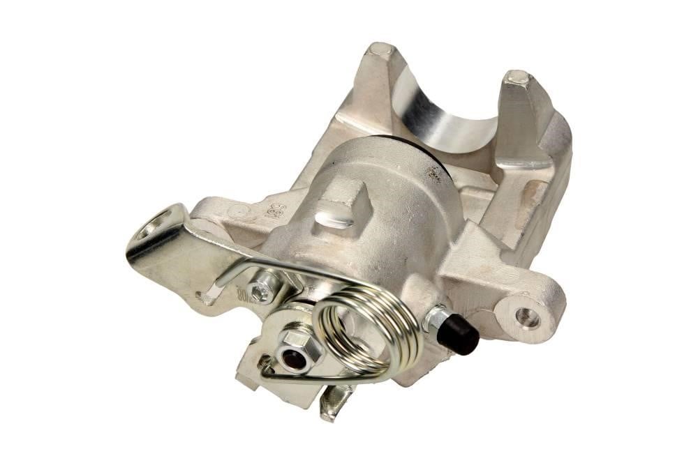 Brake caliper Seat Arosa: 820154 Maxgear Brake Caliper
