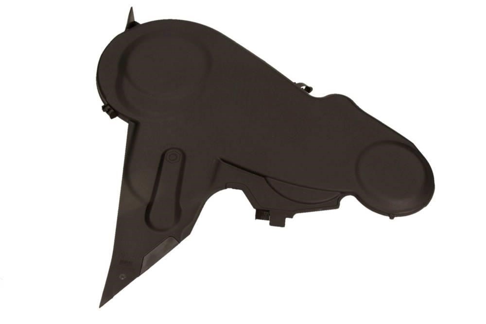 03P109107 VAG Timing Belt Cover